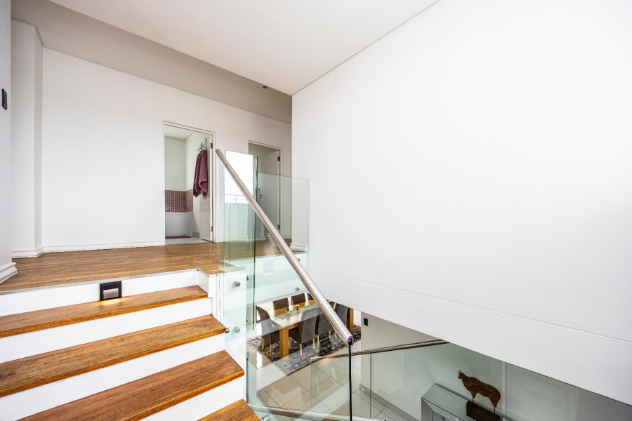 6 Bedroom Property for Sale in Balugha River Estate Eastern Cape